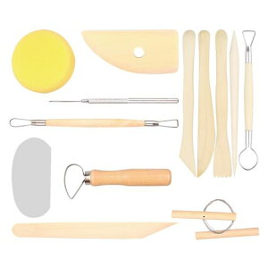 YTTEEIRRACؐ|ESyc[Syc[|13_ZbgSySy׍HDIYc[|HZbgSҊw|