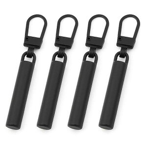 ZiSyouMat@Xi[CpWbp[t@Xi[CLbgWbp[^u`bNJozߗތC|DIYv^upHsvtȒPٖD4Zbg