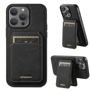 JCGOODiPhone15ProMaxP[XMagSafeΉphone15ProMaxP[XwmagsafeJ[hP[Xt}OZ[tCX[dΉJ[h[ACtH15v}bNXJo[