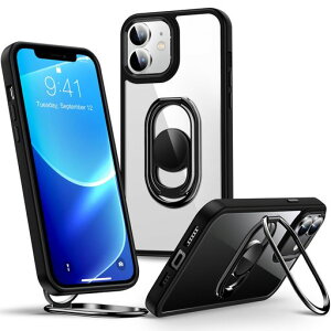 RockawayiPhone11pP[XX}zOX}zObvpx߉\܂ݑϏՌX^h@\yʗh~X}zP[XACtH11pJo[6.1C`-ubN