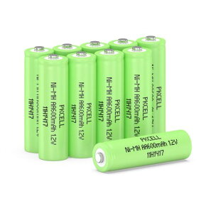 PKCELL�P3�`10�[�d���j�b�P�����f�d�r�\�[���[�[�d�r