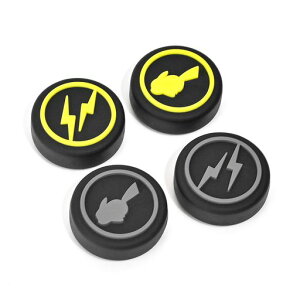 DLseegoswitchAiOXeBbÑJo[switchWCRp̃Jo[ewObvLbvVRRg[LbvWCRXeBbNJo[~(4Zbg)F+c