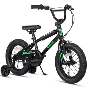 �yAVASTA�zGemini 16�C���`�q���pBMX���]�� �����������X���BMX���]�� 4�� 5�� 6�� 7�� 8�� �c�� ���w�� �j�̎q ���̎q ���ǂ������K �⏕�֕t�� �T�C�g�X�^���g �L�b�N�X�^���h �O��փu���[�c