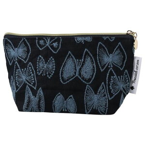 miucatchσ|[`[|[`^[|[`spσ|[`Ci[obOϕi[XhJANZT[|[`WG[[[^тɕ֗Nb`obOfB[XGc