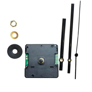 Roost�y���{��������t���z�d�g���v���[�u�����g�j�t��DIY�Ǌ|����t����t���������v���킹�d�g(�X�C�[�v�b�j)