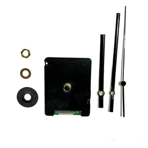 Roost�y���{��������t���z�d�g���v���[�u�����g�j�t��DIY�Ǌ|����t����t���������v���킹�d�g(�X�C�[�v�b�j)