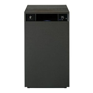 �V���[�v��C����@FP-S120-T�v���Y�}�N���X�^�[25000�R���p�N�g�啗�ʗ��ʋz���ݍ\����C����53���X�܃I�t�B�X