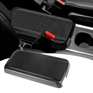 POWERPANDAV^HNV[mA90nKpA[XgJo[ZWR90WZWR95WMZRA90WMZRA95W90n(2022N1~)ΉR\[{bNXJo[یJo[IuJo[R\[pl