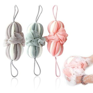 3ZbgAălbg{fBp{fBX|W̐􂤃X|WEHbVlbg{fB[X|WLkw􂦂RtN[~[AC{fBX|Ww̗pAălbgc