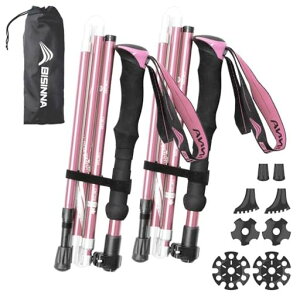 BISINNAgbLO|[܏݌yʓoRpXgbN2{ZbgRpNgA~\5iLkoREH[LOAEghAnCLOUjpp[ܕt^сc