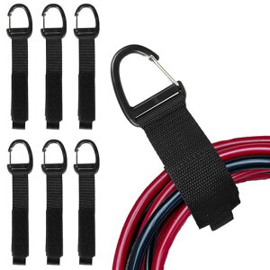 HaojiahoohR[hI[KiCU[obNXgbv[XgbvǊ|p̎Op`obNtƗpR[hAP[uAC[A[vAz[XAƒpC[c