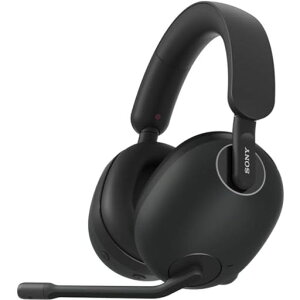 �\�j�[ �Q�[�~���O�w�b�h�Z�b�g INZONE H9: WH-G900N: ���C�����X / Bluetooth / �m�C�L�������� / ���̉��� / ��x�� / �����Ԏg�p���Ă����Â炢 / �u�[���}�C�N�t�� / Perfect for