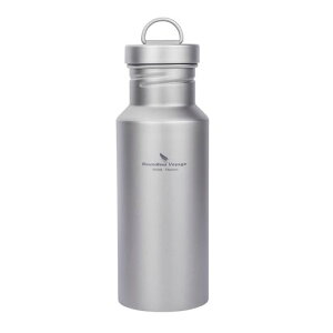 BoundlessVoyage`^{gyʒݍLoR{g]ԃX|[c}O{gAEghALv΃{gS3TCY{gJo[t(550ml)Ti3252D