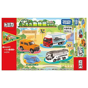 ^Jg~[(TAKARATOMY)g~JMtgVтɍs!g~JZbg~jJ[3Έȏ