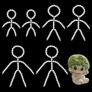 PHPandaHall6{ʂ݃gCXPgh[pXPg}XRbgۂg݉XPgl̃RlN^[h[[LOANZT[h[pDIYʂݐlc