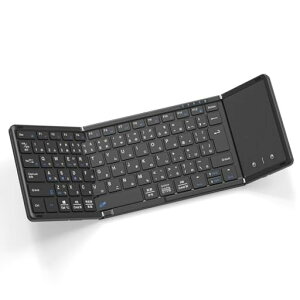 yŐV^zOmikamoL[{[hbluetooth܂ݎCXJISW{zipadL[{[hX}z}`yAO^b`pbhtiOS/Windows/Android/Mac/GoogleΉRpNg