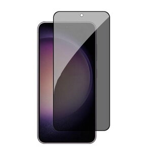 y`h~zywFؑΉzGalaxyS23/S22KXtBMNV[S23`h~KXvCoV[یwFؑΉɎqP[XɊdx9H\tȒPCA[Uc