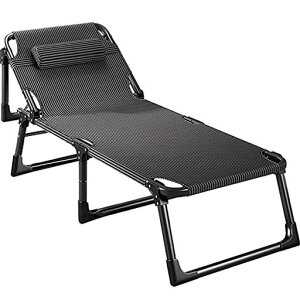 ܂肽݃xbhT}[xbhȈՃxbhLsOxbhr[`xbhyʑgsv^ѕ֗4iKLvBBQcƎqpxbhhЃAEghApt(XgCvn)