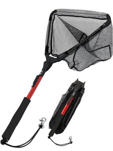 WliknfBOlbgʖԐ܂肽ݎ^ԐLk߃^b`lbgo[R[eBOyʒނpWCkΉ