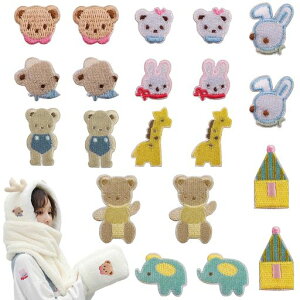 ܃`[tbyAChJAbvP~jhJ܎蒠ACڒpb`CDIYFwct20(܃`[t)