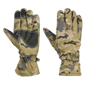 EB^[O[uX^_[h^CvXLTCY...