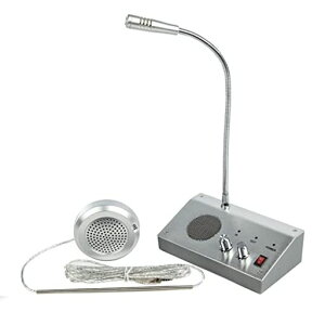 CYSSJFƖp}CNXs[J[|t}CN|ogh~ڐGHsv|^@\o3bgP[u2m|d؂zł₷|s{ݕa@ǉwXցc