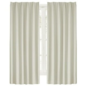 HansleepJ[e1Ռ2g100cm178cmx[WfMhhȃGl薳n􂦂QrOp(x[W100cmx178cm)