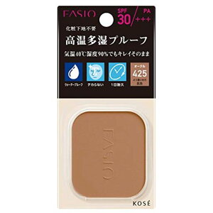 FASIO(t@VI)ptXeCUVt@f[VtB425I[NZ߂̔Flւp10g