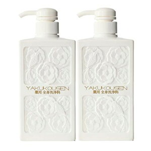 ypSg򗿐[[[z500mlx2{Zbgyj[Ao[Wz