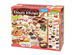 KnEX(megahouse)`RYLb`3ˈȏ