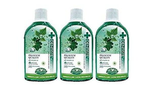 feBXI[Xp3{Zbg450~bg(x3)