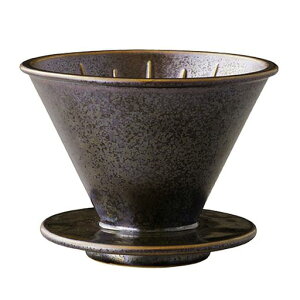 KINTO(�L���g�[)SCS-S01�u�����[���[4cups�u���b�N�R�[�q�[�n���h�h���b�v�H��@�Ή�27523