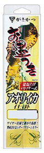 ܂(Gamakatsu)ntAICJd|nlAQIK103(3L).45553-5-0-07