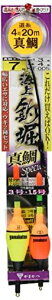 ܂(Gamakatsu)Cޖxp[tFNgd|^SPKT0057-nX3.45116-7-3-07