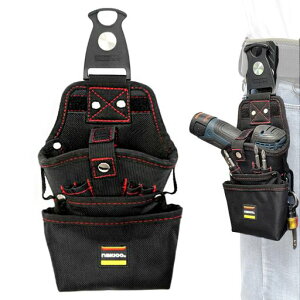 YLIKZT܍Hxgɑ\EGXg|[`yʂőϋvɃobNO\ENNChJ[IbNXtH[hzfޖhdH/؍H/DIY/ނ((dH))