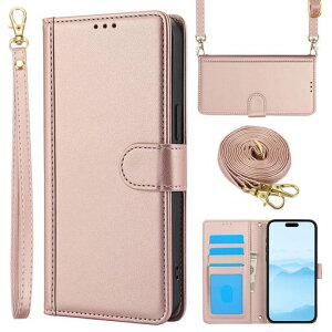 DahimomoForSamsungGalaxyA255g�P�[�X�蒠�^���{�ŃM�����N�V�[a255g�P�[�X�V�����_�[�J�[�h���[���|�����z�^SC-53F/SCG33�X�}�z�P�[�X�X�^���h�@�\��?PU���U�[