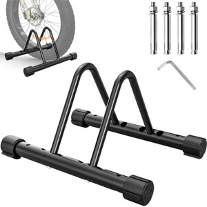 ]ԃX^h]|h~߉\䕗΍gݗĊȒPSx[XɃ_[WȂAJ{gŒ艮O|Ȃ]/}EeoCN/[hoCN