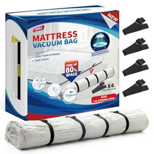 TAILI}bgX^obOk܃LO}bgXpzXgbvt^шړpۊǗp[obOh|@Kpėp\CRh~1250CMx239CML