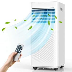 NayuooX|bgN[[ƒpړGARHsv2.34KWy2025VizX|bgGAR8[35L/mh|[^uN[[É^ƖpړN[[c