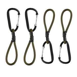 4ZbgXgb`R[htbNoW[̃[vLṽeg̃R[hobNegŒoW[R[hXgOJritbNte[voRtbNLvobN(c