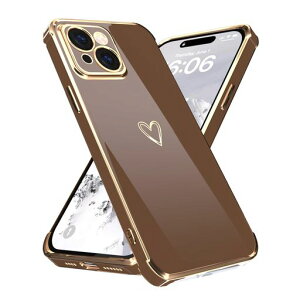 iphone13ProP[X؍ACtHP[Xiphone13proP[Xiphone7/8vXP[XIPhone10/Xsg12ProMaxP[XVviphonexrJo[킢