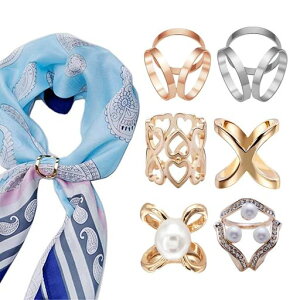 CoolloodaXJ[tOXJ[t66CXg[lCiXJ[tO炩VNNbv̓wƎaւ̃v[gF