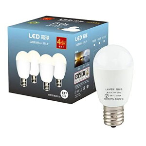 ΉLEDdE17F5000KG3560W`500[(6W)S^Cv4