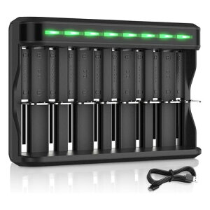 BONAI}dr[dP3P4jbPfPOPljJh[drɓKpLED[d\dȑ[d1-8{Ή\dr[dP̓drʓIɌコdd[d