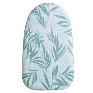 MZXcuinACJo[M^ɌȃACJo[ACppJo[60X36cm̃ACɓKĂ܂