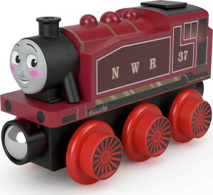 }e(MATTEL)񂵂g[}Xؐ[V[Y(Thomas)[W[y2~zHBJ92bh