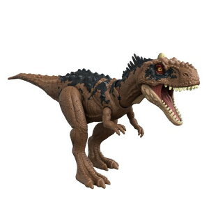 }eWVbN[h(JURASSICWORLD)VȂxz҃ANVtBMAق!WTEXyS:26cmzy4~zHDX35uE