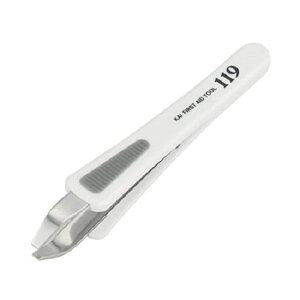 LKAIPCnhє敽zCgsZbgpׂ~ߕtKF1017