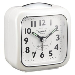 CASIO(JVI)ڊo܂vuvAiO^CgzCgVvTQ-157-7BJF