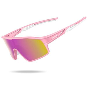 [Lamicall]�L�b�Y�T���O���X�Ό������Y�q���T���O���X�X�|�[�cTR90���y��UV400�T�C�N�����O�����j���O�싅�ނ�e�j�X���w�����w���W���j�A8-14�Ύ��O���h�~-�z���C�g&�s���N